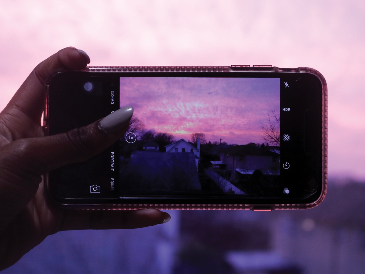 Future Imagemakers Exhibition